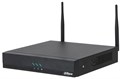 Видеорегистратор  Dahua DHI-NVR2108HC-W 134445