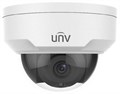 Видеокамера IP UNIVIEW IPC324SS-DF28K-I0 134446