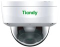 Видеокамера IP TIANDY TC-C32KN I3/E/Y/C/2.8/V4.3 134449