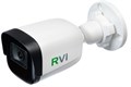 Видеокамера IP RVi RVi-1NCT4052 (4) white 134451
