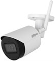 Видеокамера IP Dahua DH-IPC-HFW1230DS1P-SAW-0360B 134458