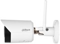 Видеокамера IP Dahua DH-IPC-HFW1230DS1P-SAW-0360B 134458