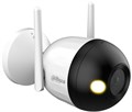 Видеокамера IP Dahua DH-IPC-F4CP-LED-0360B 134460