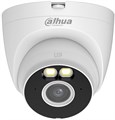 Видеокамера IP Dahua DH-IPC-T4AP-LED-0360B 134461