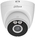 Видеокамера IP Dahua DH-IPC-T4AP-LED-0360B 134461