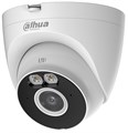 Видеокамера IP Dahua DH-IPC-T4AP-LED-0360B 134461