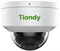 Видеокамера IP TIANDY TC-C32KN I3/E/Y/C/SD/2.8/V4.3 134467
