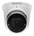 Видеокамера IP Falcon Eye FE-IPC-DV2-40pa 134469