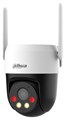 Видеокамера IP Dahua DH-SD-P5AE-PV-4G-EAU-0400B 134479