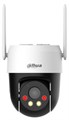 Видеокамера IP Dahua DH-SD-P5AE-PV-4G-EAU-0400B 134479