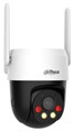 Видеокамера IP Dahua DH-SD-P5AE-PV-4G-EAU-0400B 134479