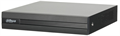 Видеорегистратор  Dahua DH-XVR1B04H-I 134484