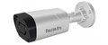 Видеокамера IP Falcon Eye FE-IPC-BV2-50pa 134489