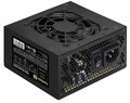 Блок питания SFX Exegate EX292282RUS 103769