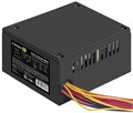 Блок питания SFX Exegate EX292282RUS 103769