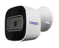 Видеокамера IP TRASSIR TR-W2B5 v2 2.8 134508