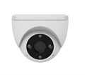 Видеокамера IP EZVIZ CS-H4 (3WKFL,2.8mm) 134514