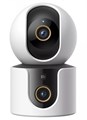 IP камера  Xiaomi Smart Camera C500 DUAL 134520
