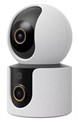 IP камера  Xiaomi Smart Camera C500 DUAL 134520