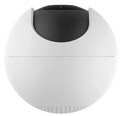 IP камера  Xiaomi Smart Camera C500 DUAL 134520
