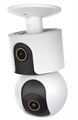 IP камера  Xiaomi Smart Camera C500 DUAL 134520