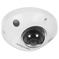Видеокамера IP HIKVISION DS-2CD2523G2-IS(2.8mm)(D) 134530