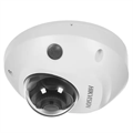 Видеокамера IP HIKVISION DS-2CD2523G2-IS(2.8mm)(D) 134530