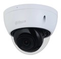 Видеокамера IP Dahua DH-IPC-HDBW2441EP-S-0280B 134536