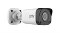 Видеокамера IP UNIVIEW IPC2124LB-SF28-A 134545
