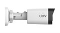 Видеокамера IP UNIVIEW IPC2124LB-SF28-A 134545