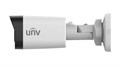 Видеокамера IP UNIVIEW IPC2124LB-SF28-A 134545