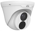 Видеокамера IP UNIVIEW IPC3614LB-SF28-A 134547