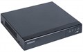 Видеорегистратор IP IPTRONIC NVR0480i 134549
