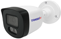 Видеокамера IP TRASSIR TR-D2B5 v3 (D) 3.6 134556