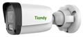Видеокамера IP TIANDY TC-C32QN Spec:I3/E/Y/4mm/V5.1 134561