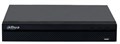 Видеорегистратор IP Dahua DHI-NVR2104HS-P-4KS3 134565