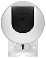 Видеокамера IP EZVIZ CS-H8с 134568
