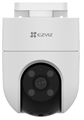 Видеокамера IP EZVIZ CS-H8с 134568