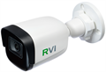 Видеокамера IP RVi RVi-1NCT2022 (2.8) white 134569