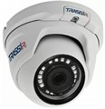 Видеокамера IP TRASSIR TR-D2S5 v3 (D) 2.8 134571