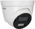 Видеокамера IP HiWatch DS-I253M (C) (4mm) 134575