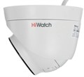 Видеокамера IP HiWatch DS-I253M (C) (4mm) 134575