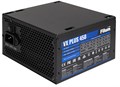 Блок питания ATX Filum VX PLUS 450 103771