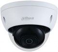 Видеокамера IP Dahua DH-IPC-HDBW1431EP-0360B-S4 134597