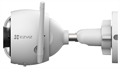 Видеокамера IP EZVIZ CS-H3 2.8mm 134598