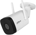 Видеокамера IP Dahua DH-IPC-HFW1230DTP-STW-0280B 134607