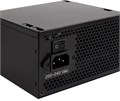Блок питания ATX Filum VX PLUS 450 103771