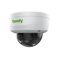 Видеокамера IP TIANDY TC-C32KS I3/E/Y/C/SD/2.8 134613