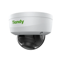 Видеокамера IP TIANDY TC-C32KN I3/E/Y/2.8MM 134615