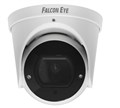 Видеокамера IP Falcon Eye FE-IPC-D5-30pa 134625